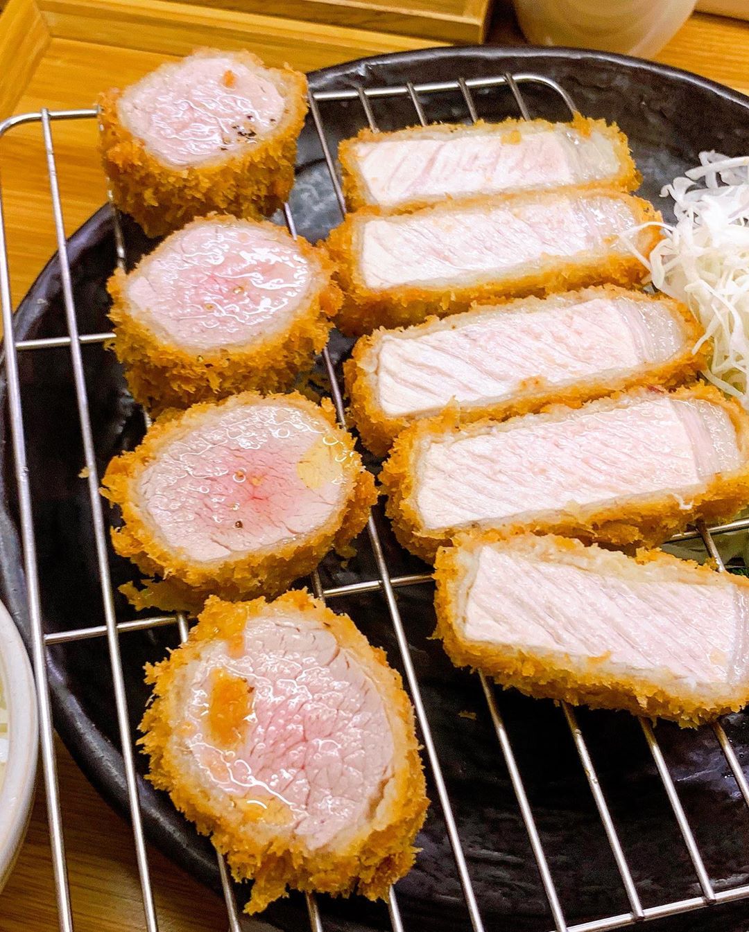 서브1
