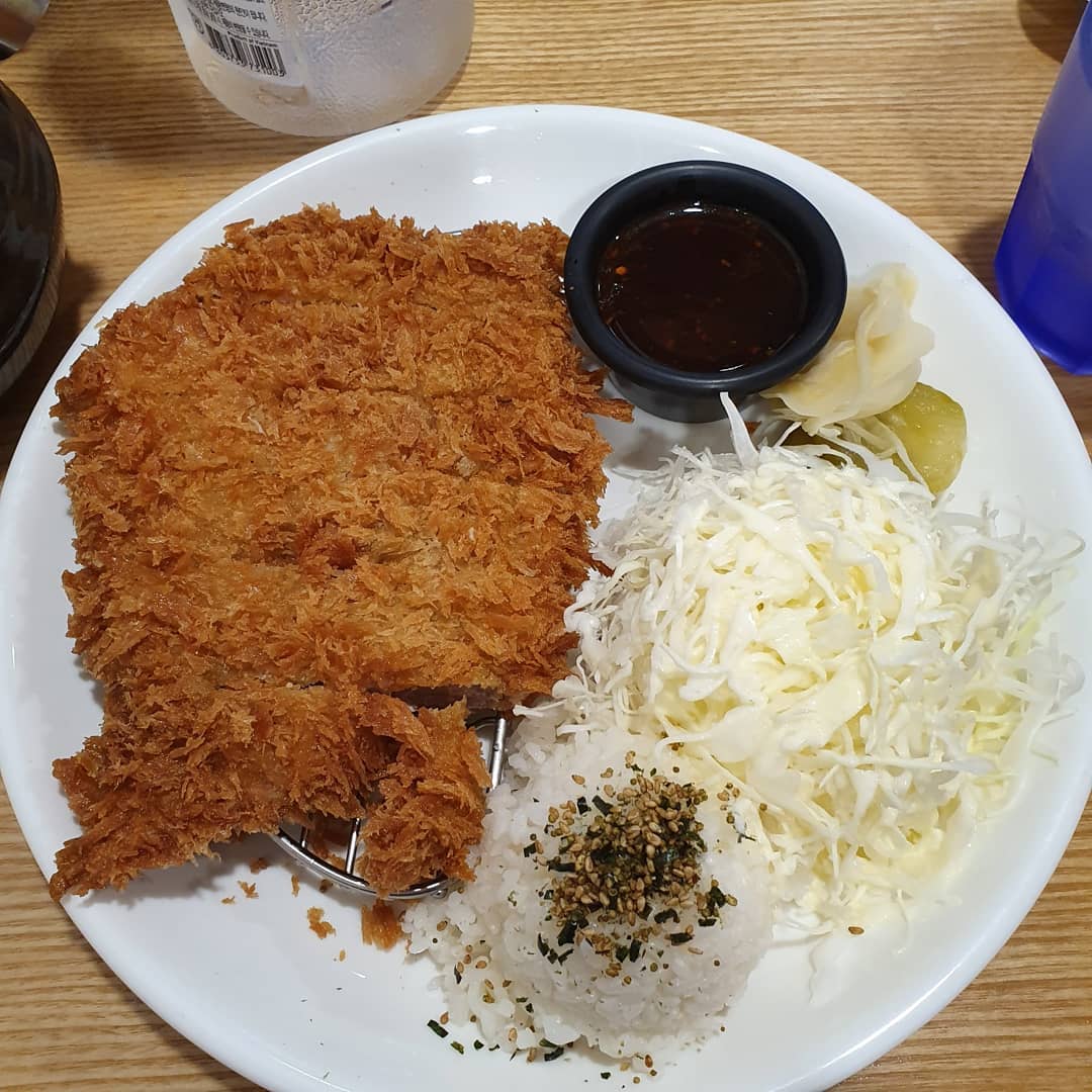 서브2