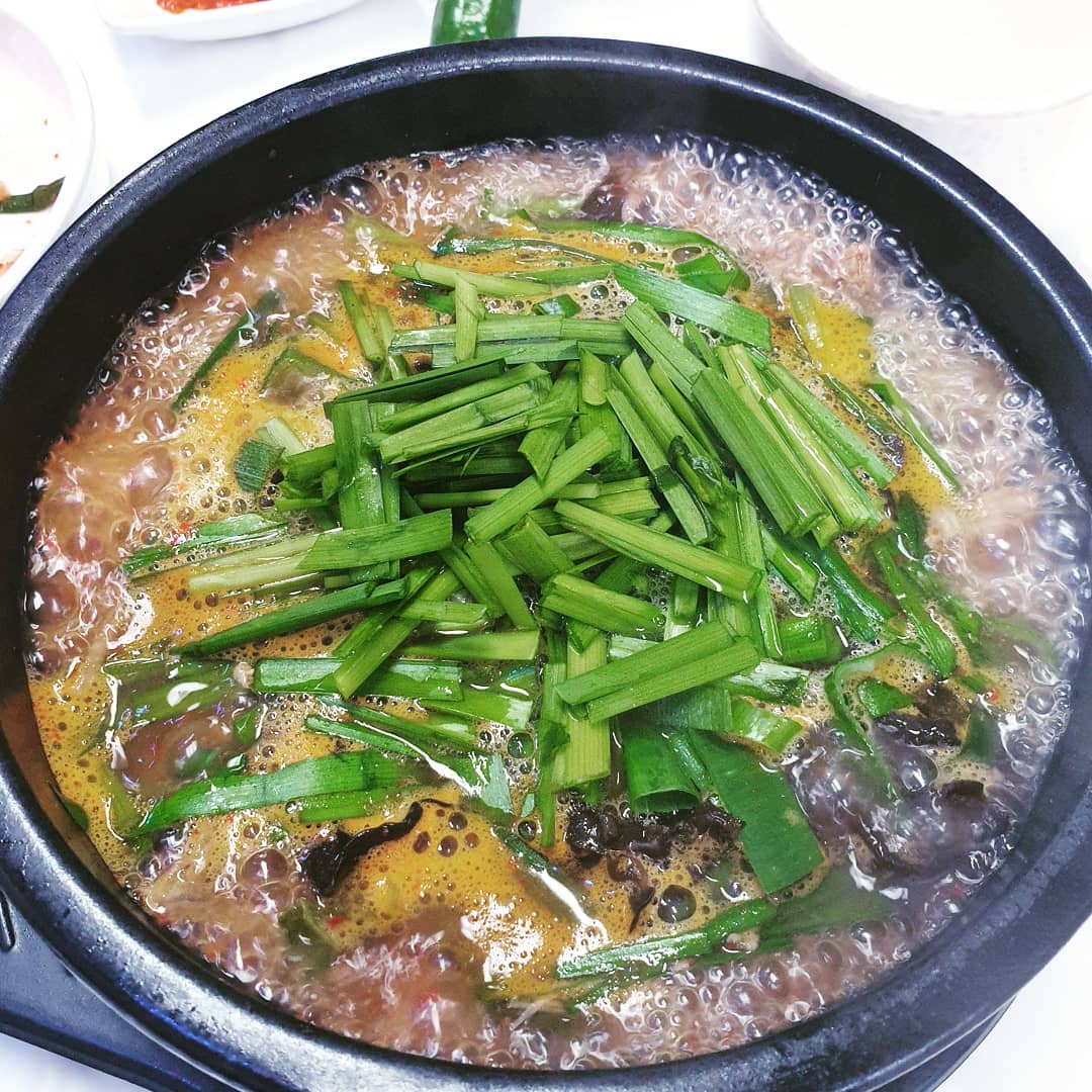 출처 : 심가네 인스타그램 검색 결과