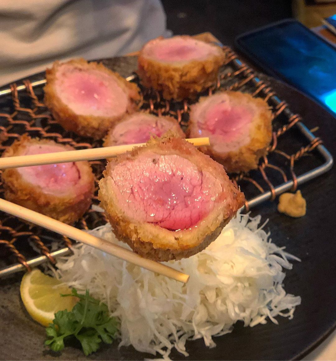 서브2