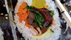 연희김밥 매장 이미지