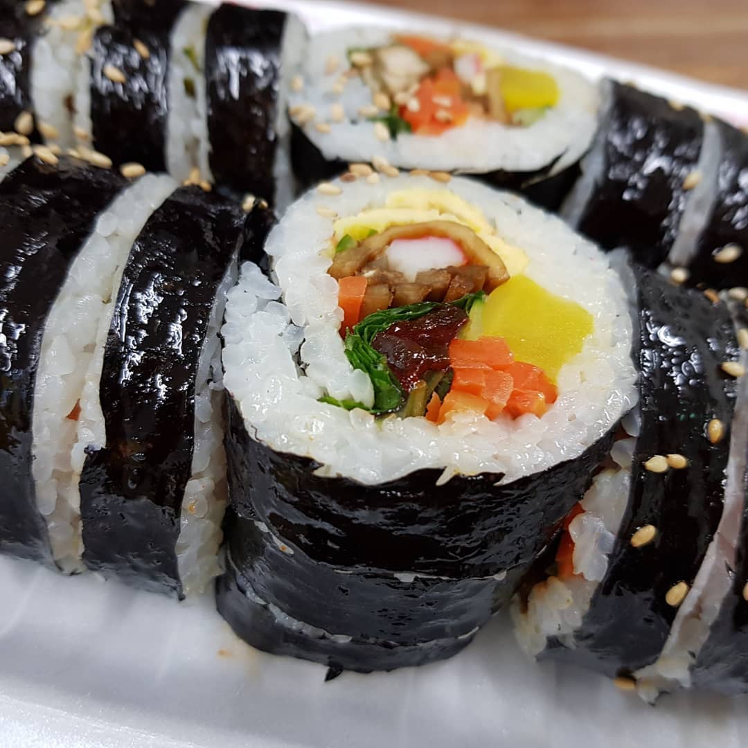 서브2