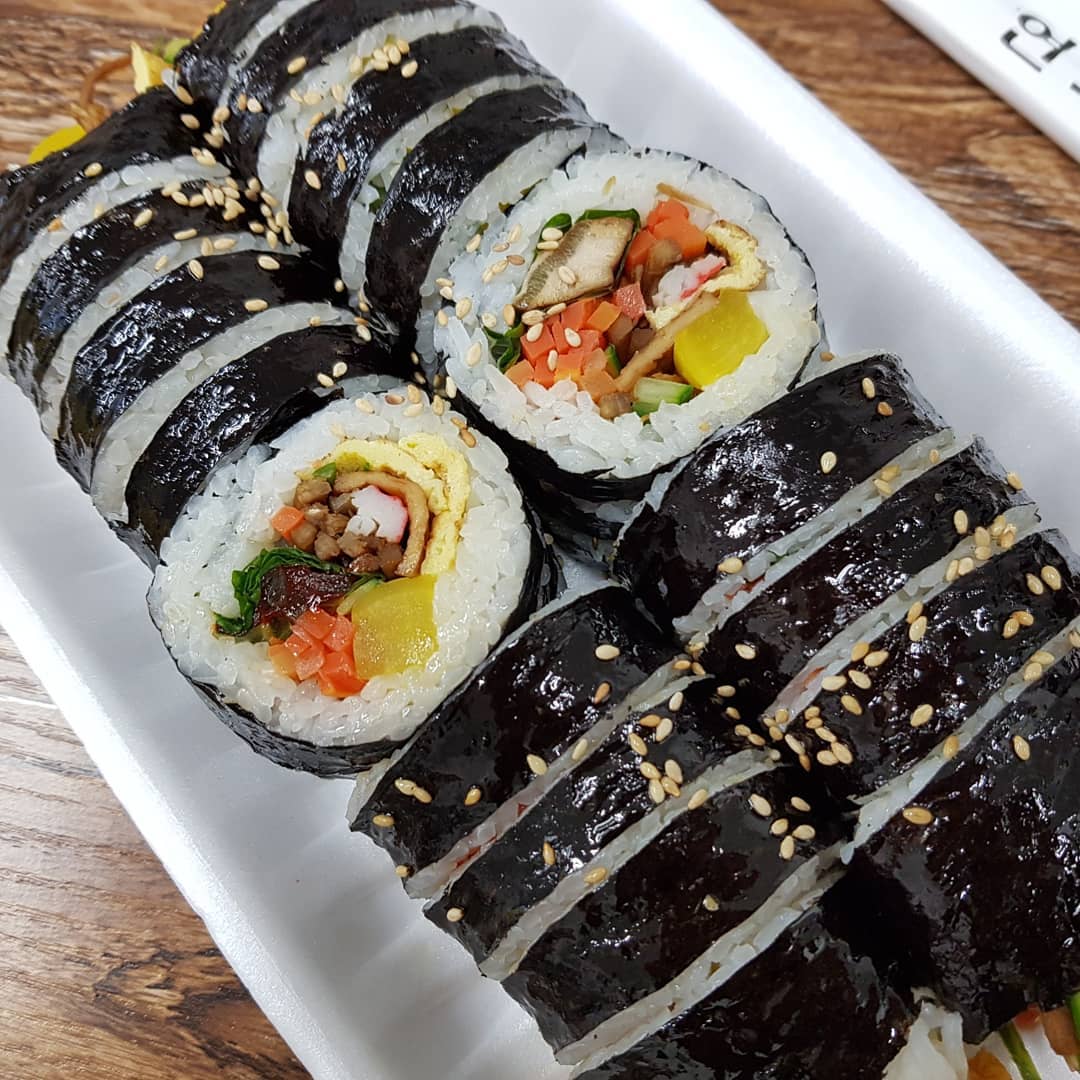 서브1