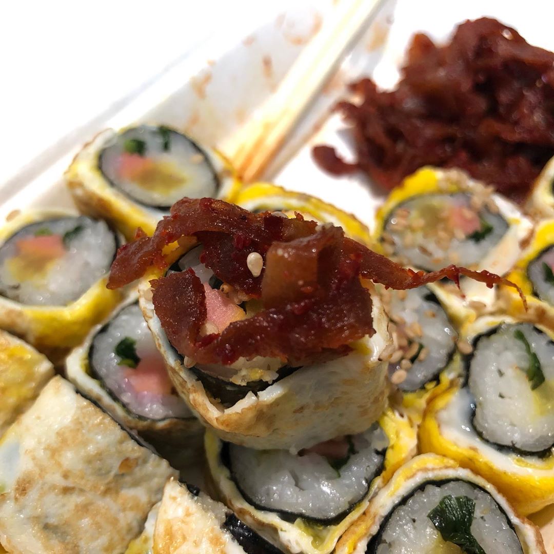 서브2
