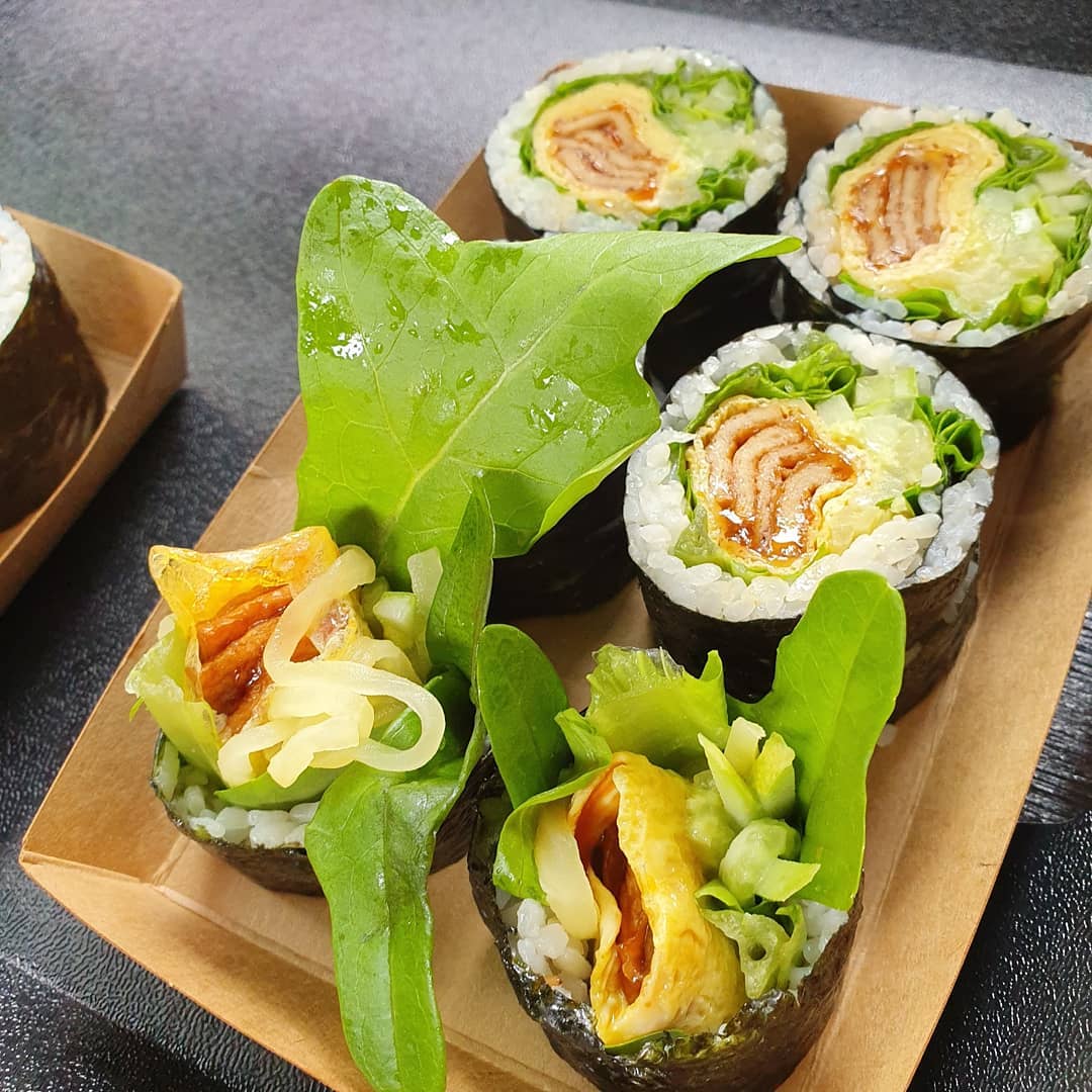 서브2