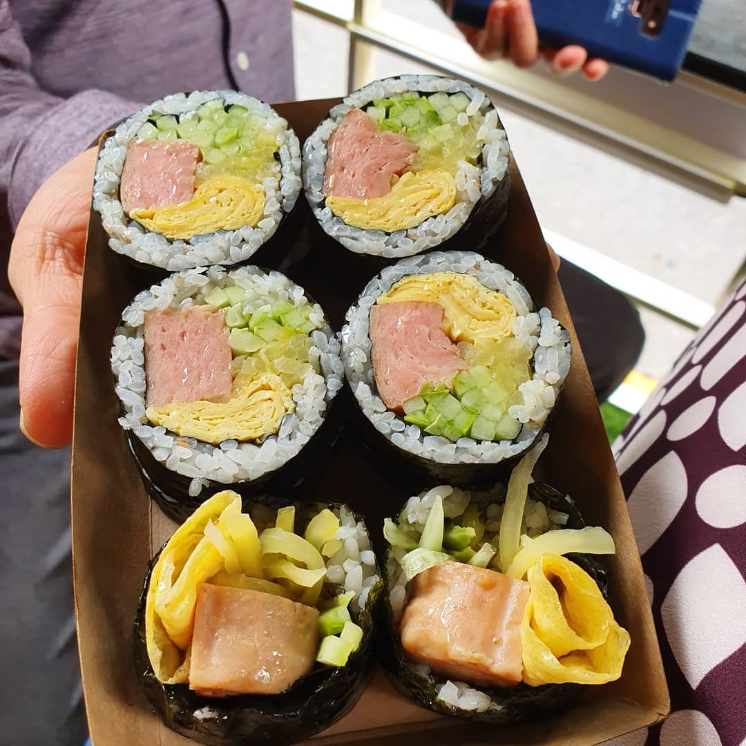 서브1
