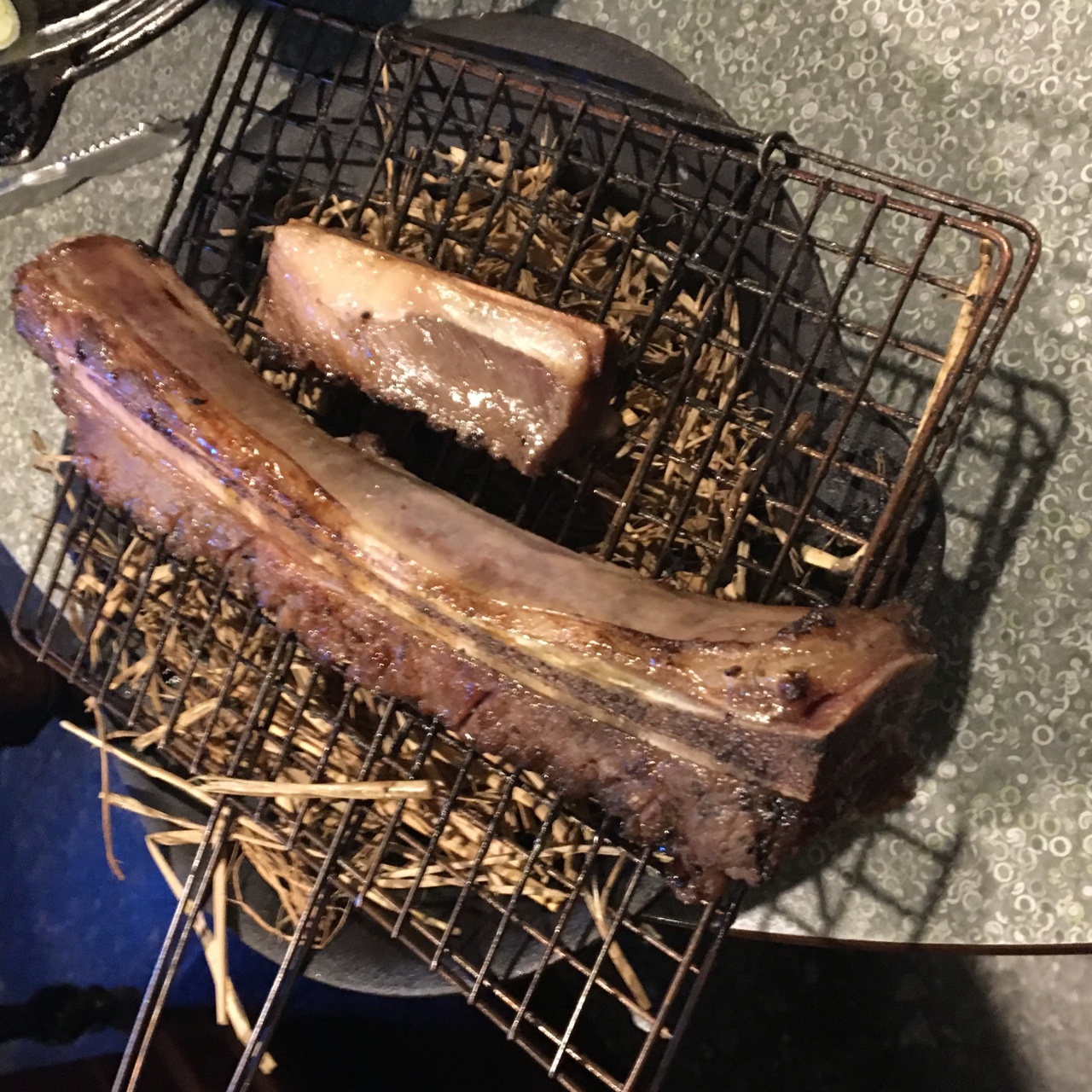 서브2