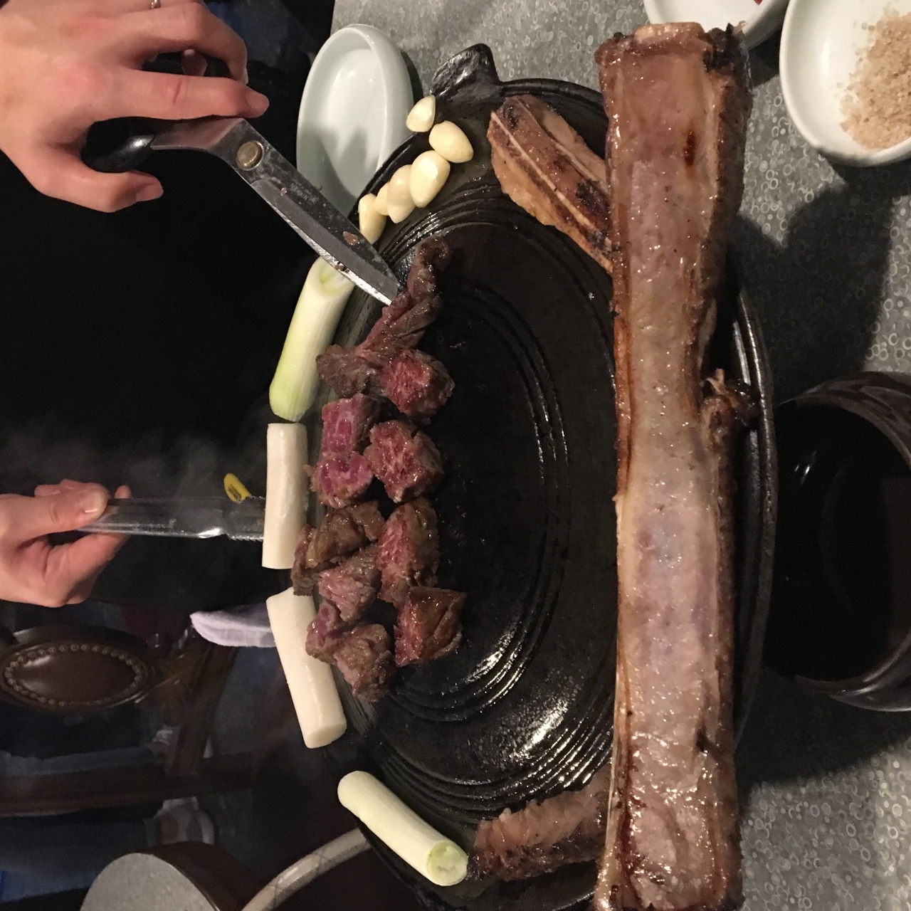서브1