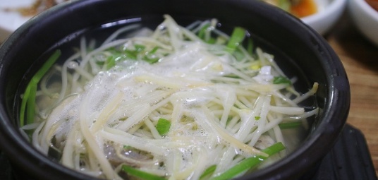 호동식당