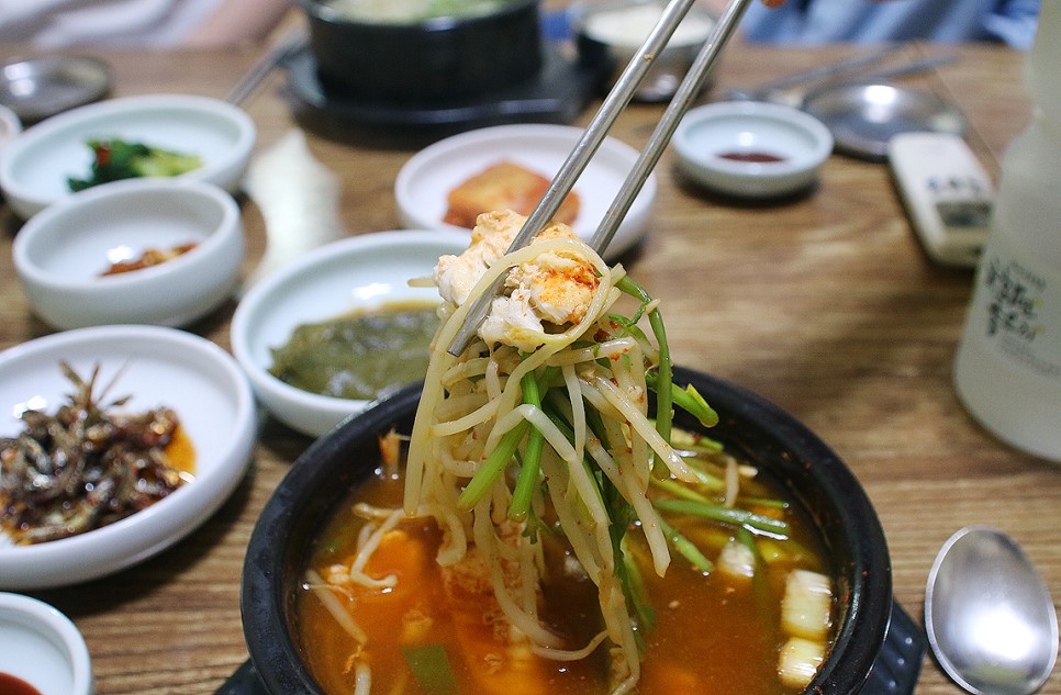 서브2