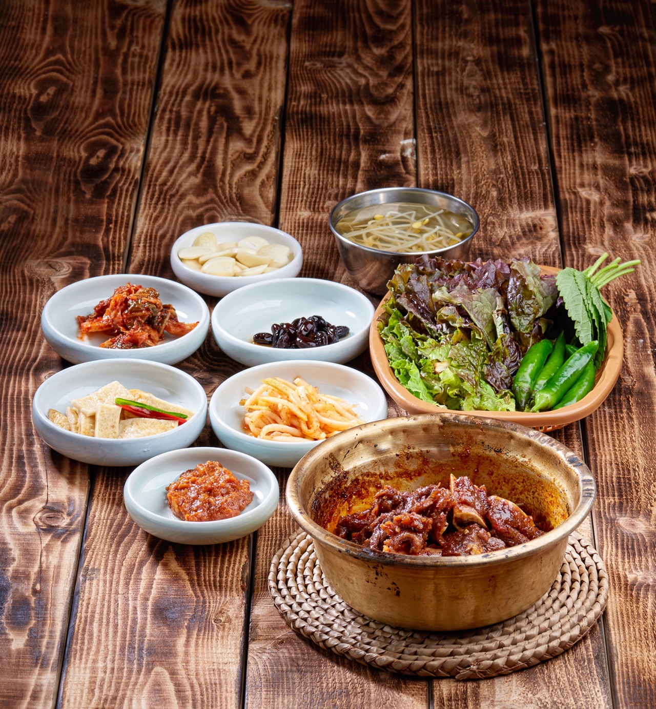 서브2