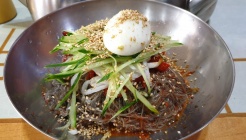 함흥막국수 매장 이미지