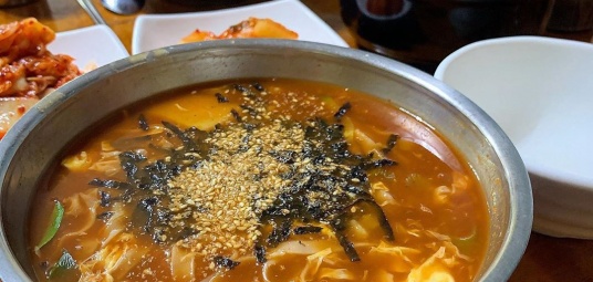 용비집