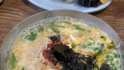 동부분식 매장 이미지