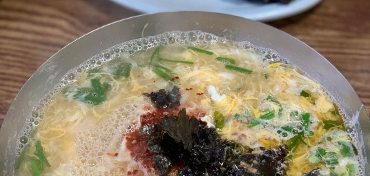 동부분식