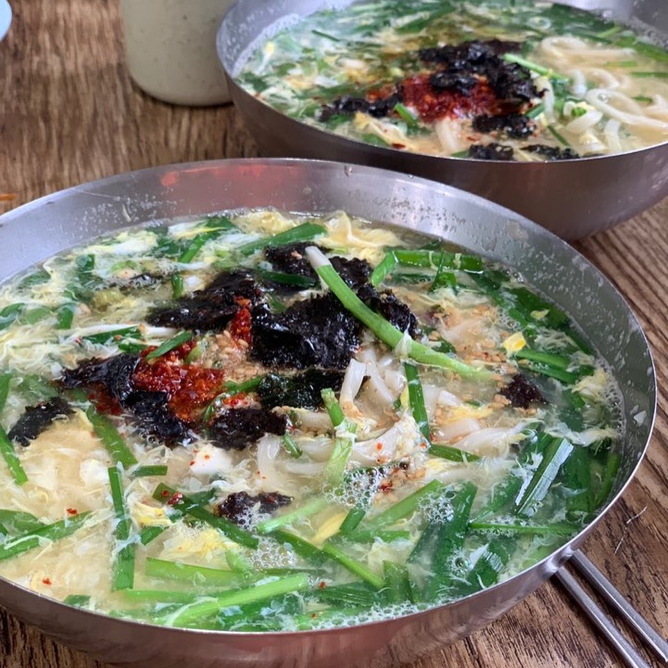 서브2