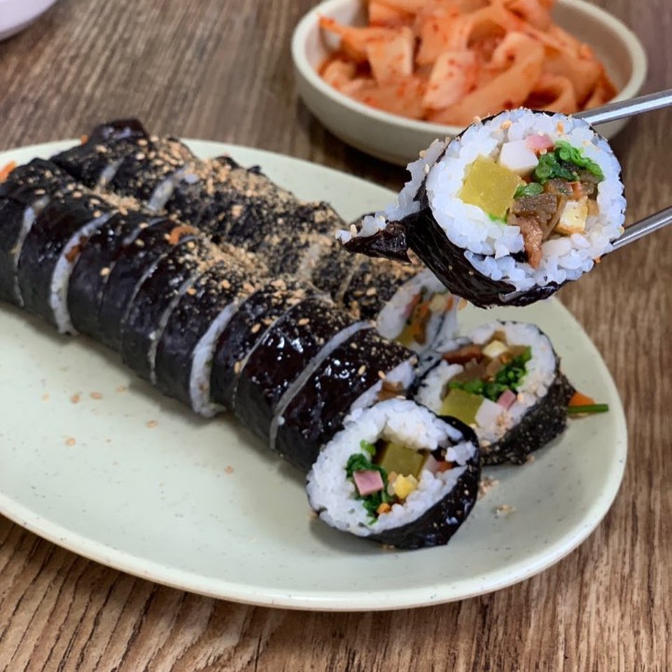 서브1