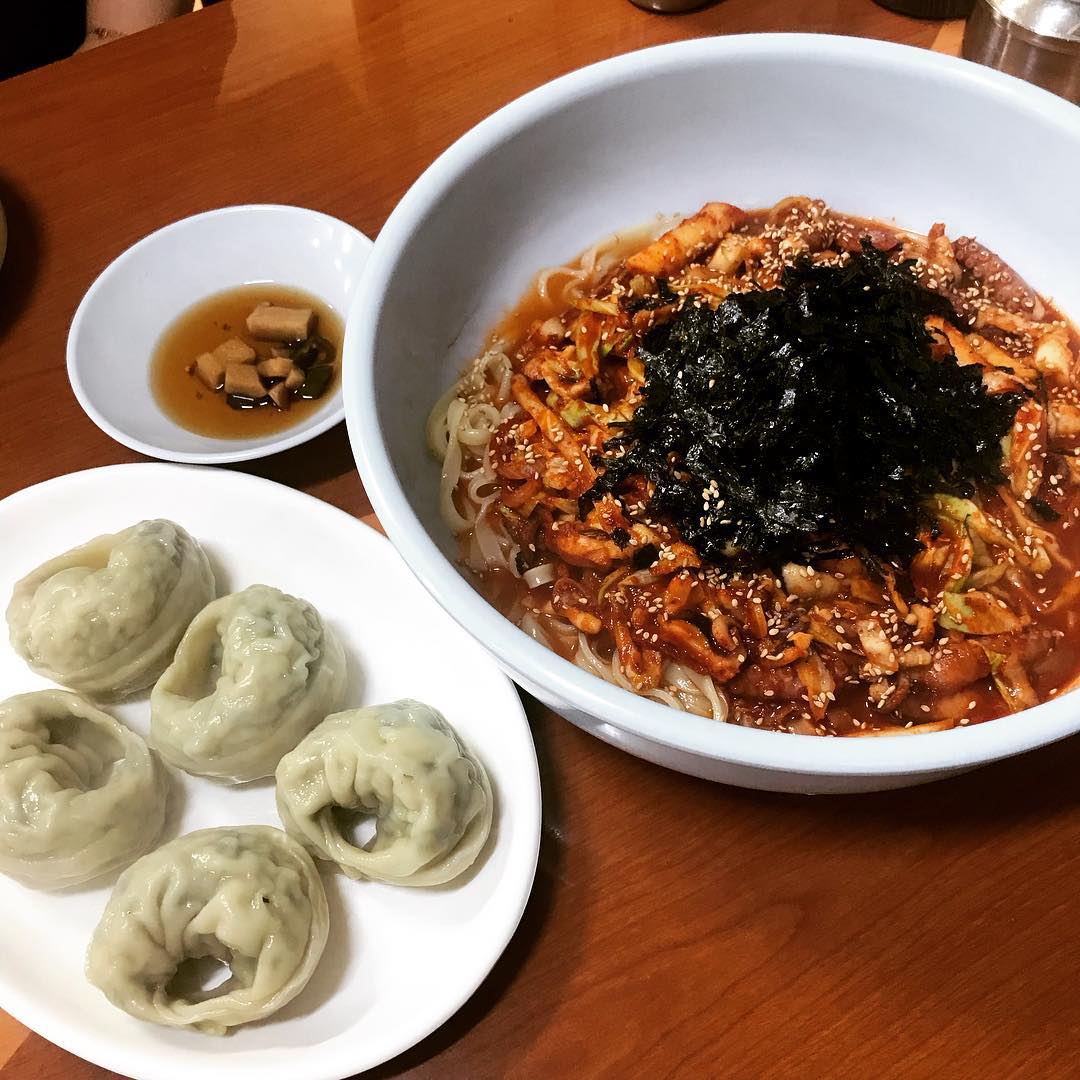 서브2