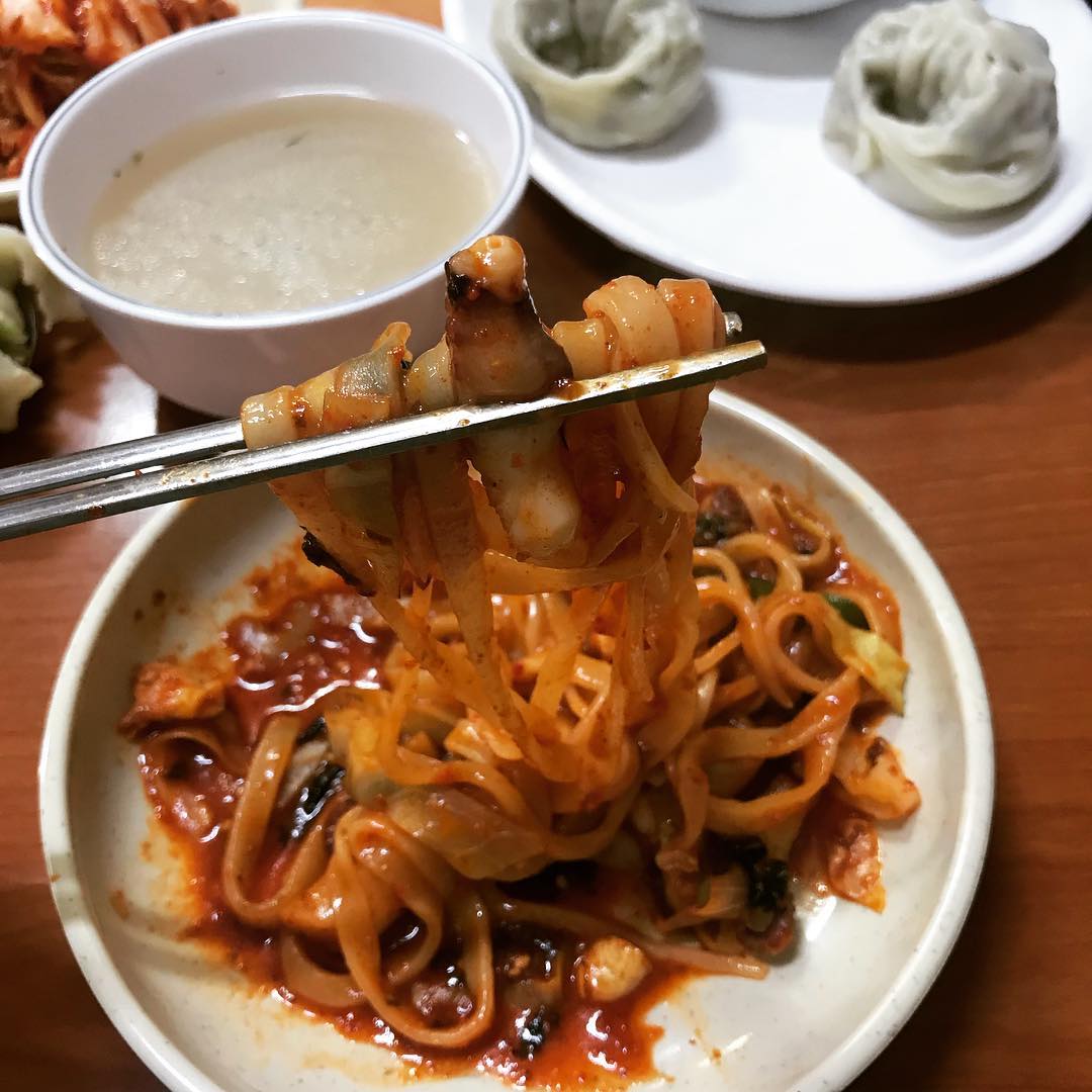 서브1