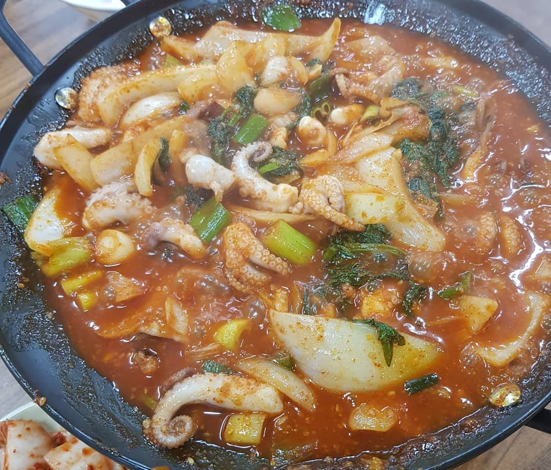 출처 : seokchelin님의 인스타그램