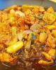 식당사진