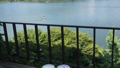 카페 대너리스 매장 이미지