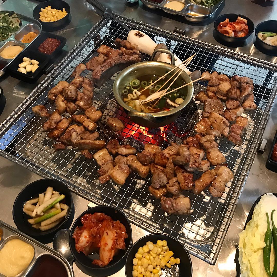 빡돈|양산맛집, 고기맛집, 식신 대한민국 No.1 맛집검색,맛집추천