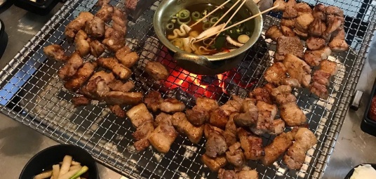 빡돈
