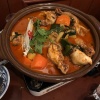 식당사진