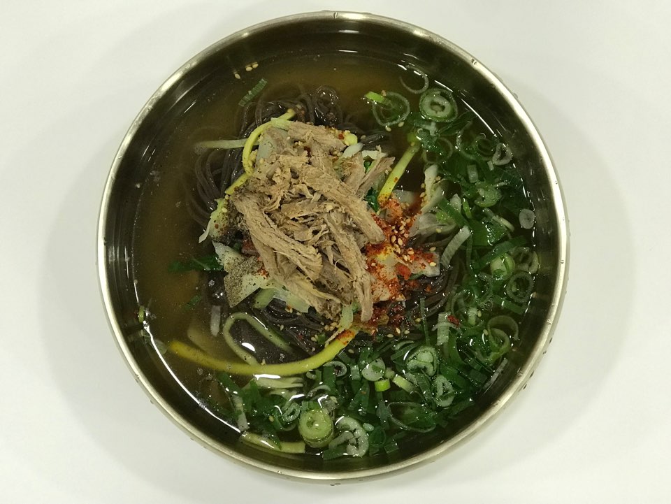 식신 : 대한민국 No.1 맛집검색,맛집추천