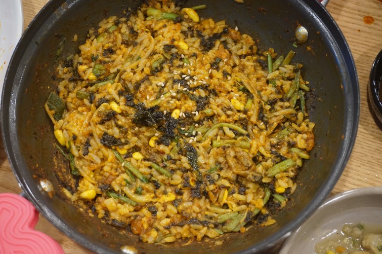 서브2