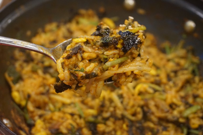 서브1