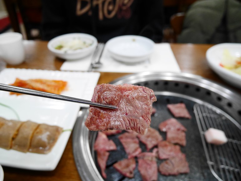 출처 : 식신 컨텐츠팀 제공