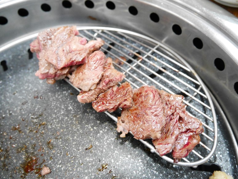 출처 : 식신 컨텐츠팀 제공