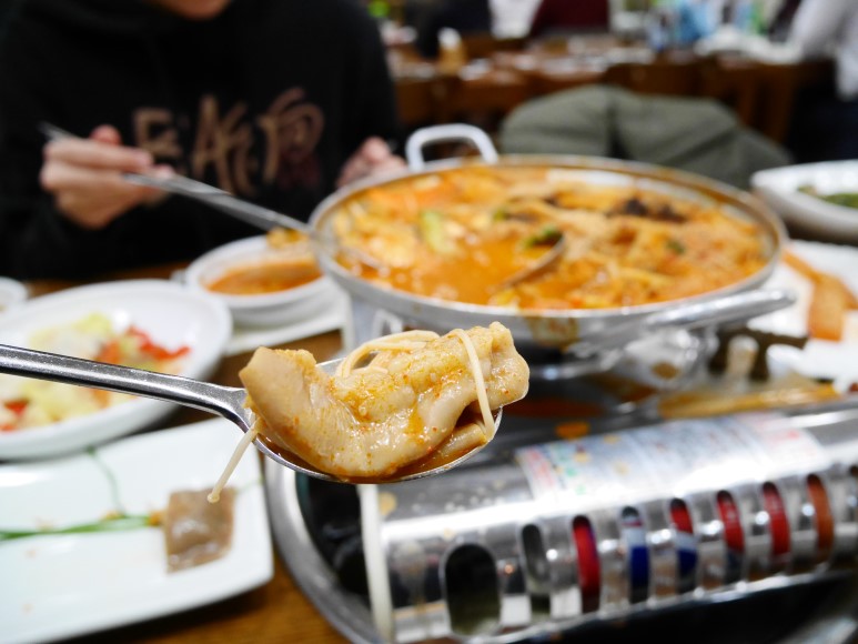 출처 : 식신 컨텐츠팀 제공