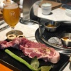 식당사진