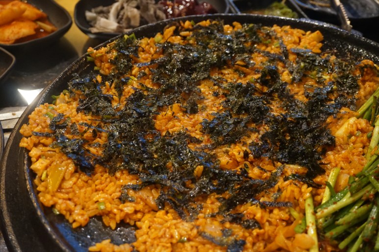 서브2