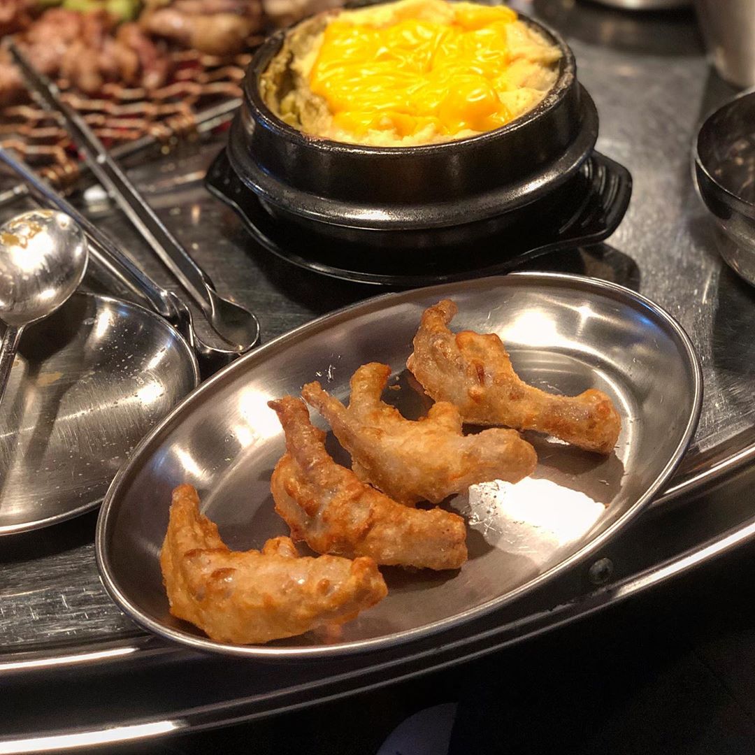 서브2