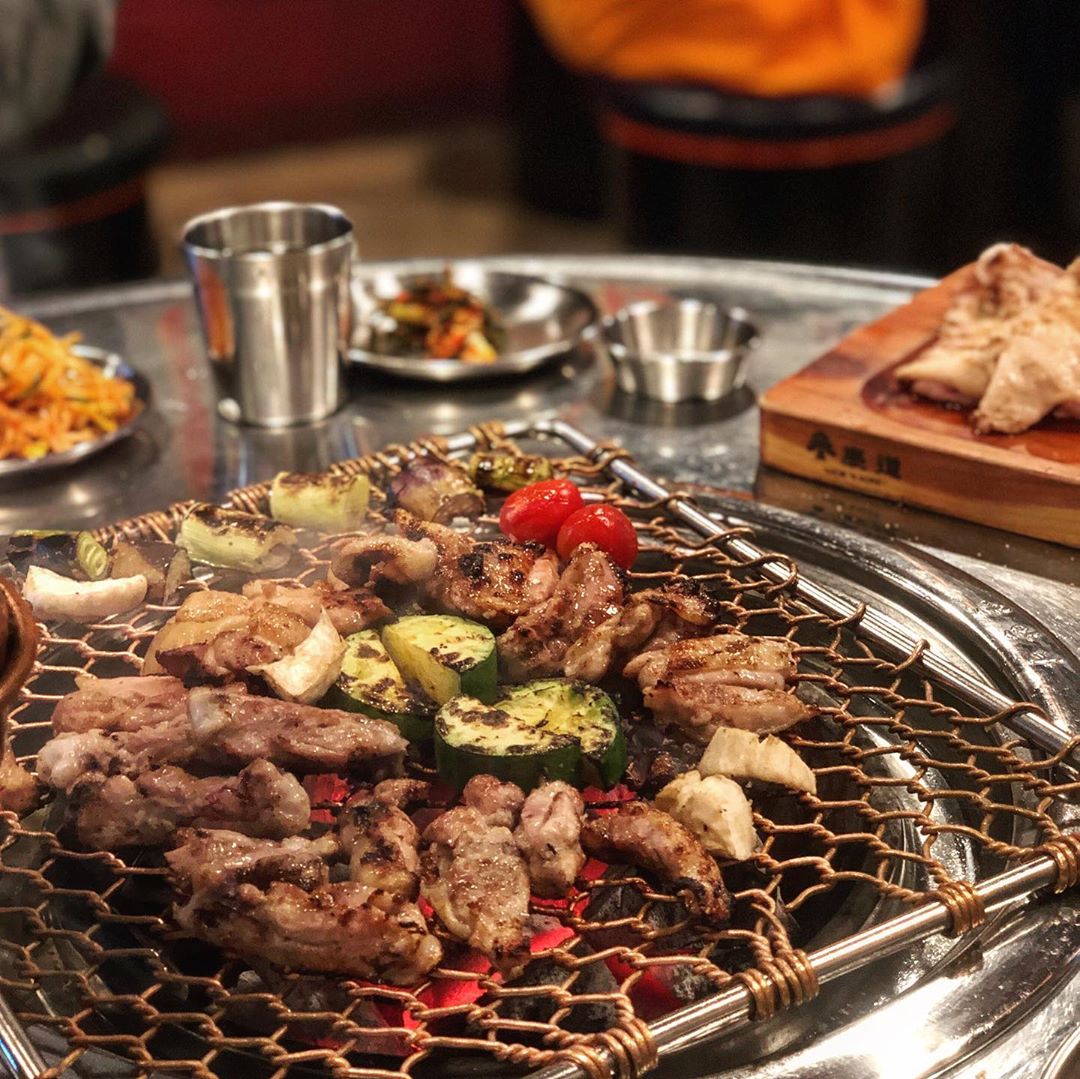 서브1