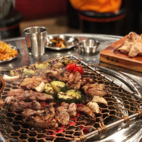 서브1