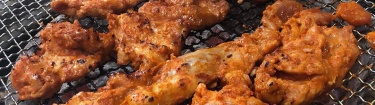 사계절마다 다채로운 춘천 맛집 25곳
