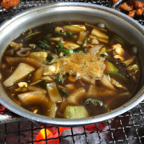 서브2