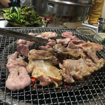 서브1
