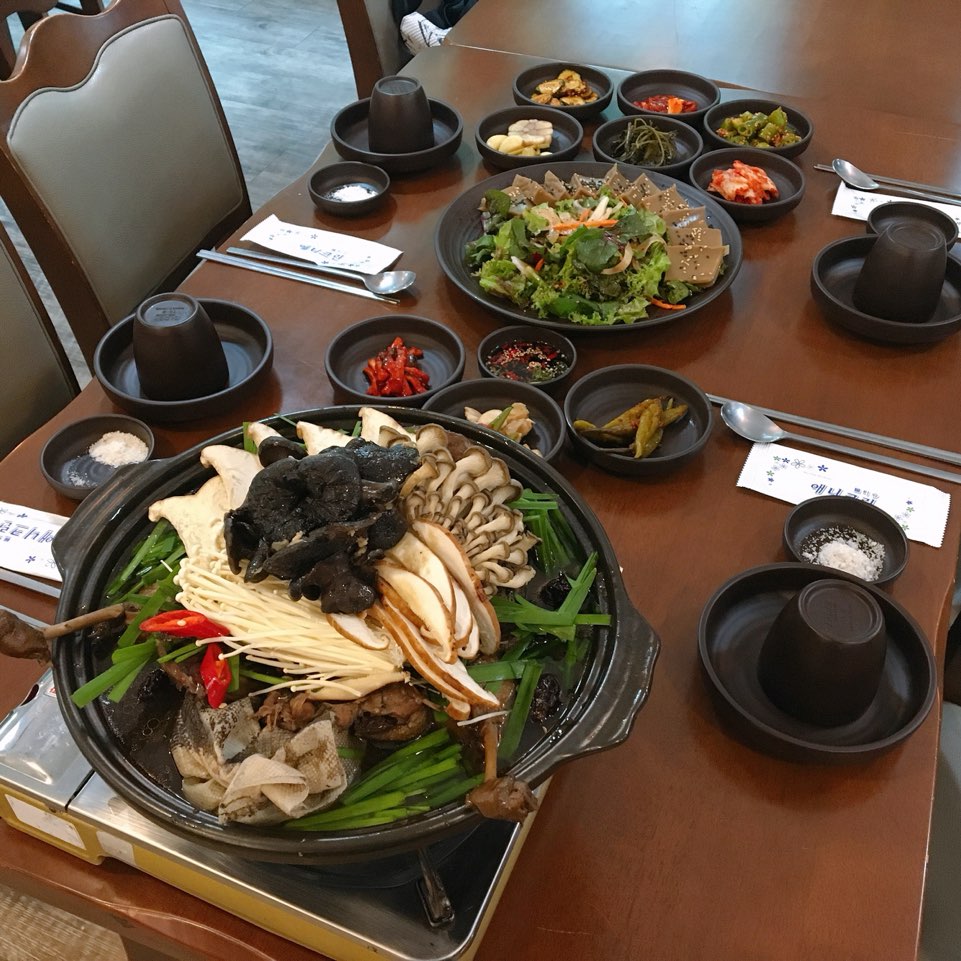 서브2