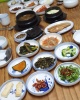 식당사진