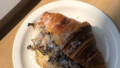 선셋스위밍 샌드위치 매장 이미지