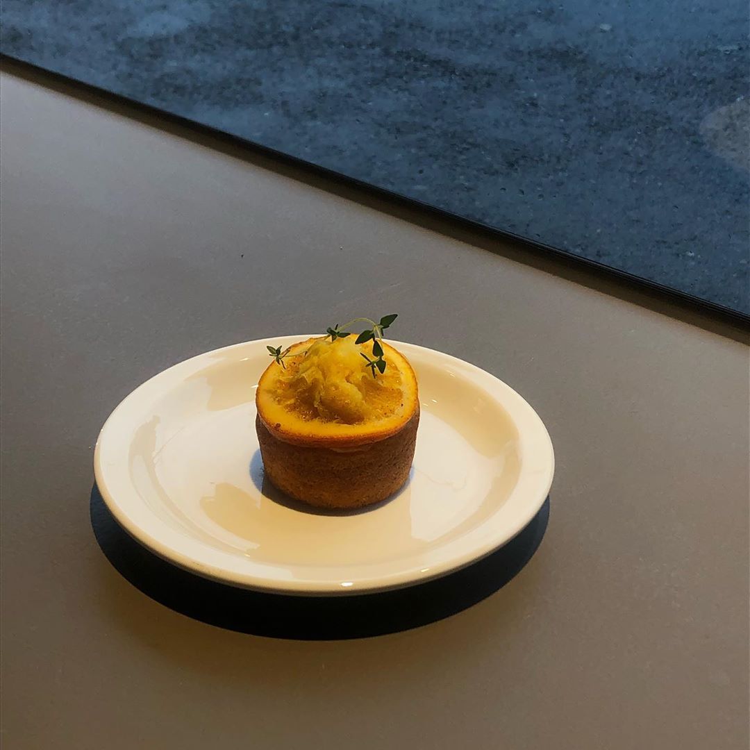 place_img
