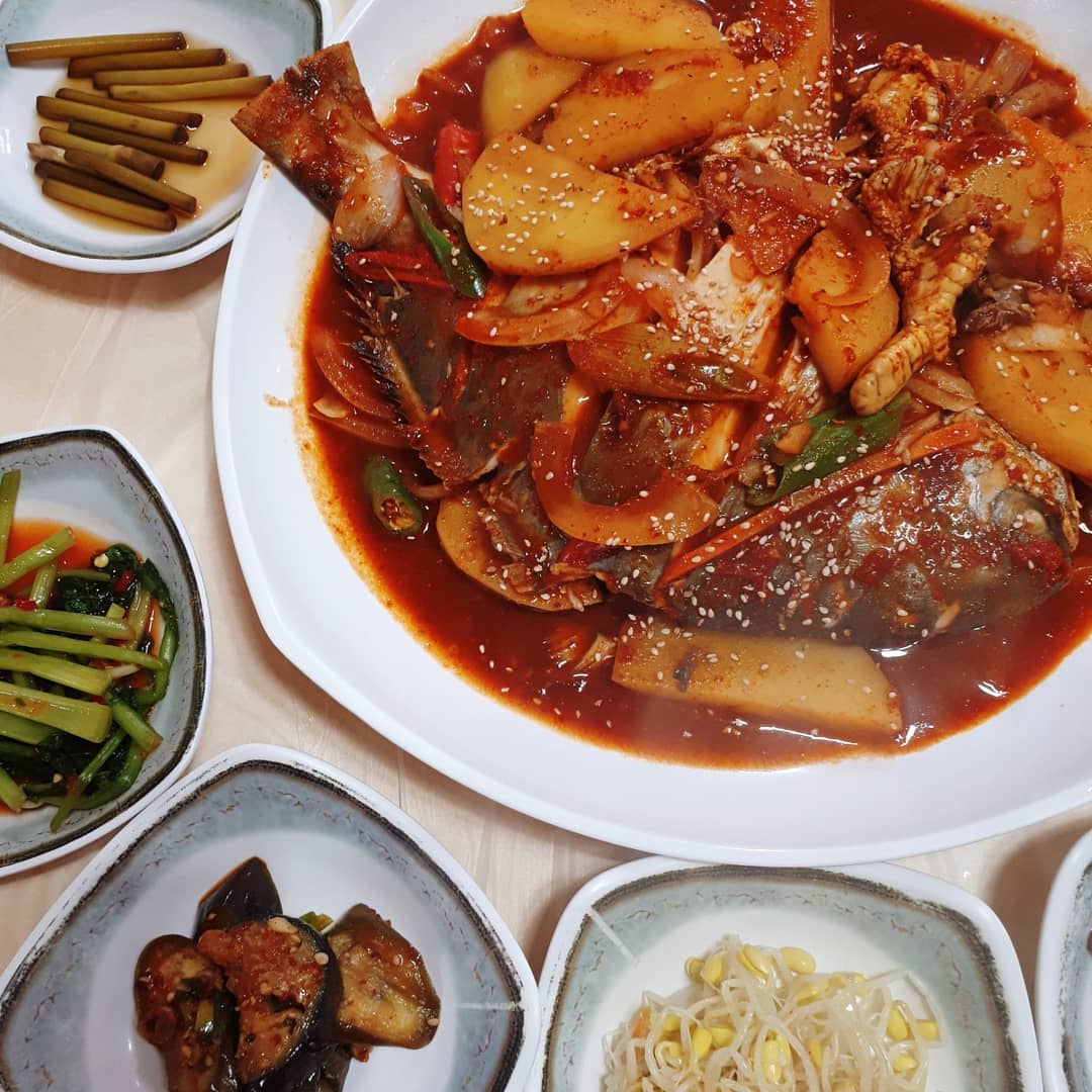 메인 이미지
