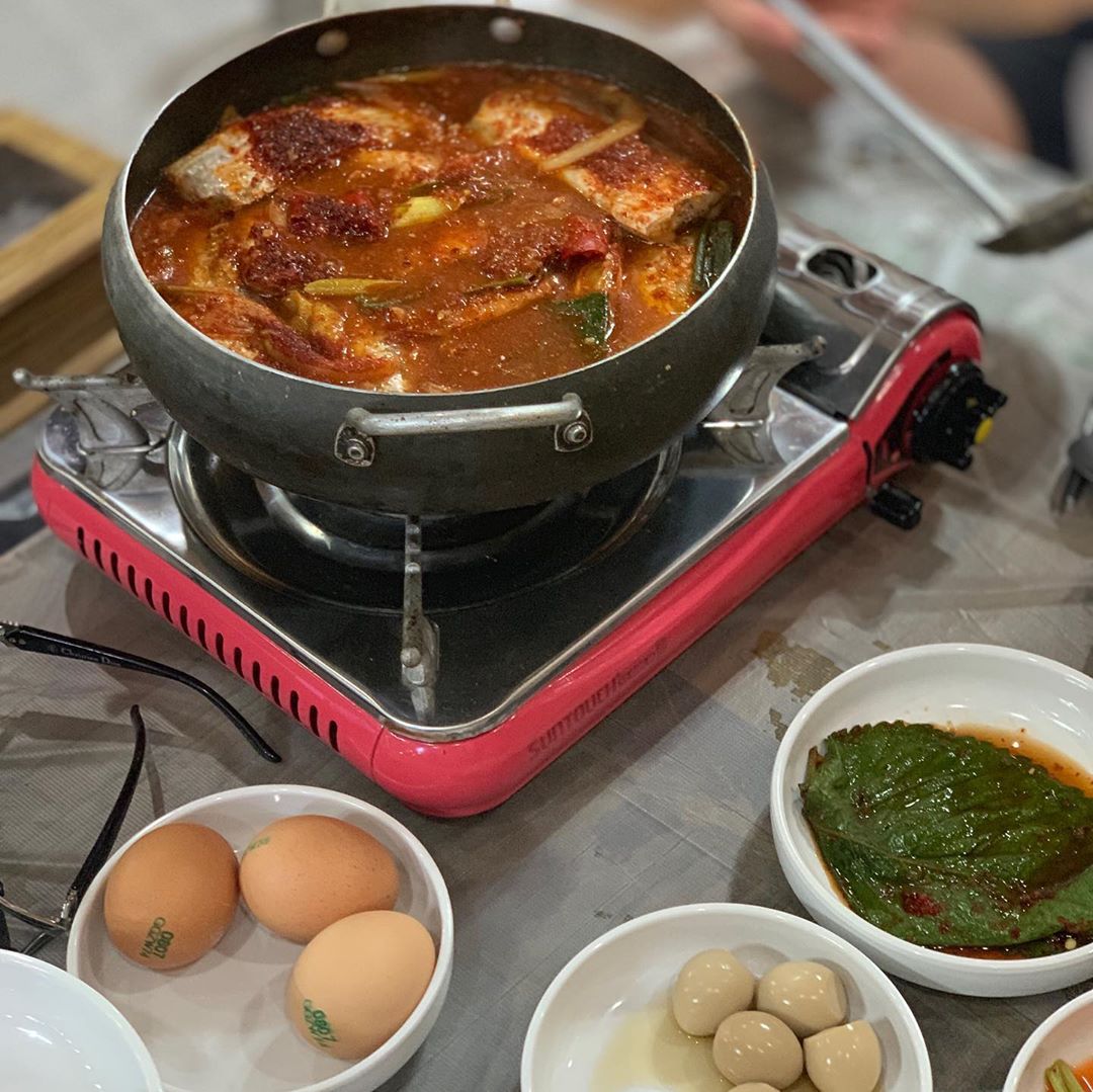 메인 이미지
