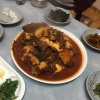 식당사진